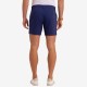 Шорти US POLO ASSN. 111045TRFC6 DSUR