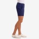 Шорти US POLO ASSN. 111045TRFC6 DSUR