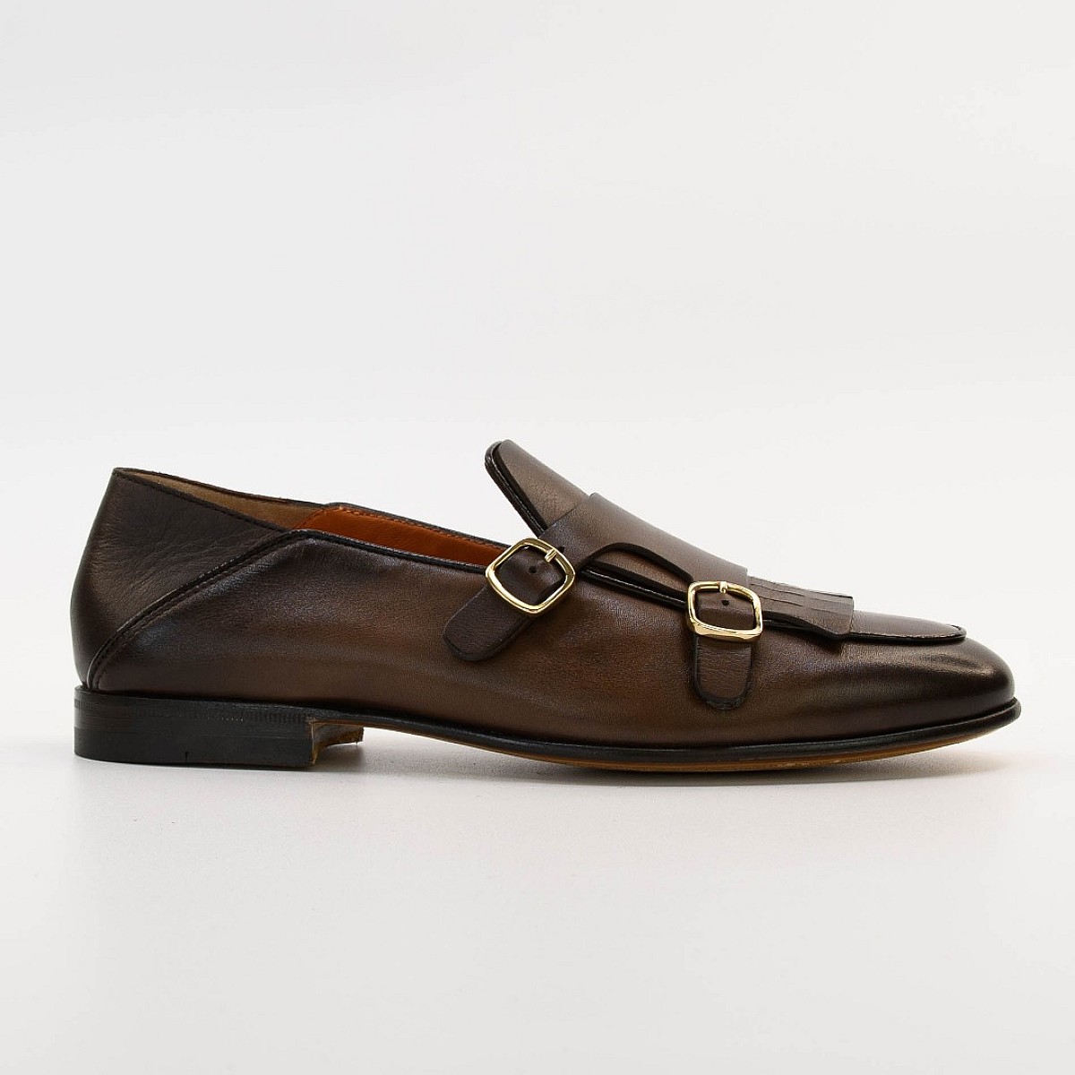 Монки Santoni MCNC15941LA3EGTHT60