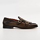 Монки Santoni MCNC15941LA3EGTHT60