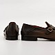 Монки Santoni MCNC15941LA3EGTHT60