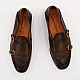 Монки Santoni MCNC15941LA3EGTHT60
