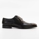 Туфлі Dolce&Gabbana CA6847 AC329 80051