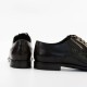 Туфлі Dolce&Gabbana CA6847 AC329 80051