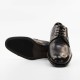 Туфлі Dolce&Gabbana CA6847 AC329 80051