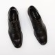 Туфлі Dolce&Gabbana CA6847 AC329 80051