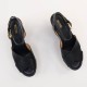 Босоніжки Michael Kors Abbott Mid Wedge