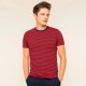 Футболка POLO Ralph Lauren 710671463043