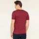 Футболка POLO Ralph Lauren 710671463043