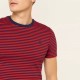 Футболка POLO Ralph Lauren 710671463043
