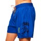 Плавальні шорти Diesel BMBX-Wave 2.017 SW Boxer Medium 00SV9U-0TAXQ-89V