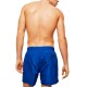 Плавальні шорти Diesel BMBX-Wave 2.017 SW Boxer Medium 00SV9U-0TAXQ-89V
