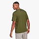 Футболка Adidas M Fi Tee Bos A GP9502