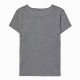 Футболка Tommy Hilfiger Tees T1AH0BGE