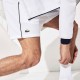 Шорти Lacoste GH6661 00 522