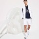 Шорти Lacoste GH6661 00 522