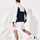 Шорти Lacoste GH6661 00 522
