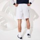 Шорти Lacoste GH6661 00 522