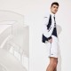 Шорти Lacoste GH6661 00 522