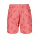 Плавальні шорти Ben Sherman Coral DS01