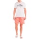 Плавальні шорти Ben Sherman Coral DS01