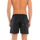 Плавальні шорти Diesel BMBX-Caybay SW Boxer Medium 00SXLH-0NAXH-900