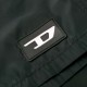 Плавальні шорти Diesel BMBX-Caybay SW Boxer Medium 00SXLH-0NAXH-900