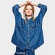 Сорочка Diesel DE-NOVA Camicia