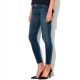 Джинси Diesel Skinzee-Low-Zip