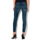 Джинси Diesel Skinzee-Low-Zip