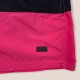 Плавальні шорти Hugo Boss 50407663 pink