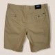 Шорти Hugo Boss 50406670
