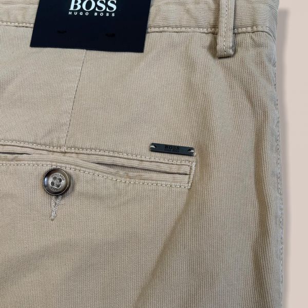 Шорты Hugo Boss 50406670.