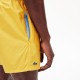 Плавальні шорти Lacoste MH7092 00 0XY