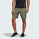 Шорти Adidas 4K_SPR GF BOS GK1353