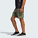 Шорти Adidas 4K_SPR GF BOS GK1353