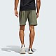 Шорти Adidas 4K_SPR GF BOS GK1353