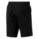 Шорти Reebok TE Utility Shor