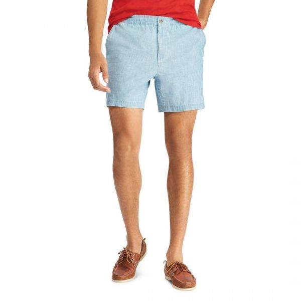 Шорты POLO Ralph Lauren 710702840001.