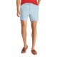 Шорти POLO Ralph Lauren 710702840001