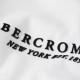 Футболка Abercrombie & Fitch 157-576-0226-100