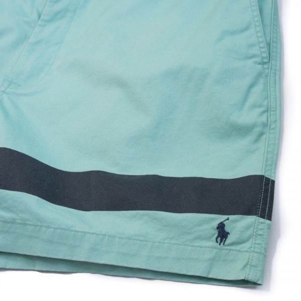 Шорты POLO Ralph Lauren 710644995007.