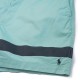 Шорти POLO Ralph Lauren 710644995007