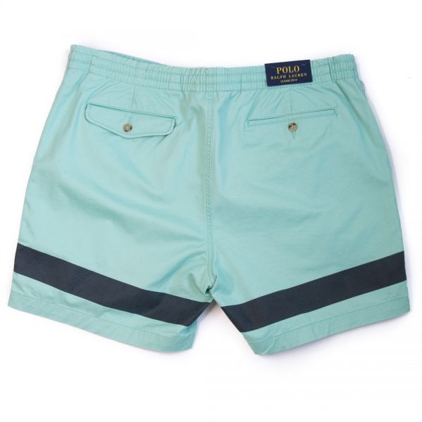 Шорты POLO Ralph Lauren 710644995007.