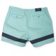 Шорти POLO Ralph Lauren 710644995007