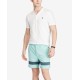Шорти POLO Ralph Lauren 710644995007