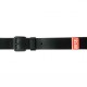 Ремінь Diesel B-Tred X06705 PR227
