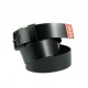 Ремінь Diesel B-Tred X06705 PR227
