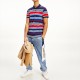 Поло Tommy Hilfiger DM10321 400