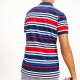 Поло Tommy Hilfiger DM10321 400